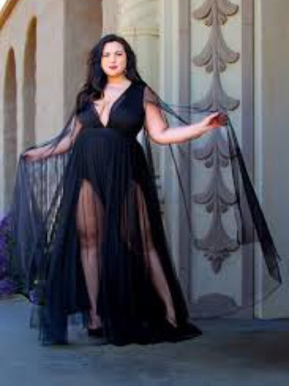 Pinup Couture Rubber Ducky Collab